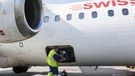 20120323_star-bru_105005.jpg