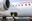 20120323_star-bru_105006.jpg
