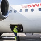 20120323_star-bru_105006.jpg