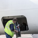 20120323_star-bru_105025.jpg