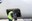 20120323_star-bru_105025.jpg