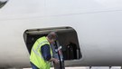 20120323_star-bru_105025.jpg