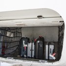 20120323_star-bru_105116.jpg