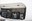 20120323_star-bru_105116.jpg
