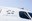 20120323_star-bru_105211.jpg
