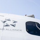 20120323_star-bru_105211.jpg