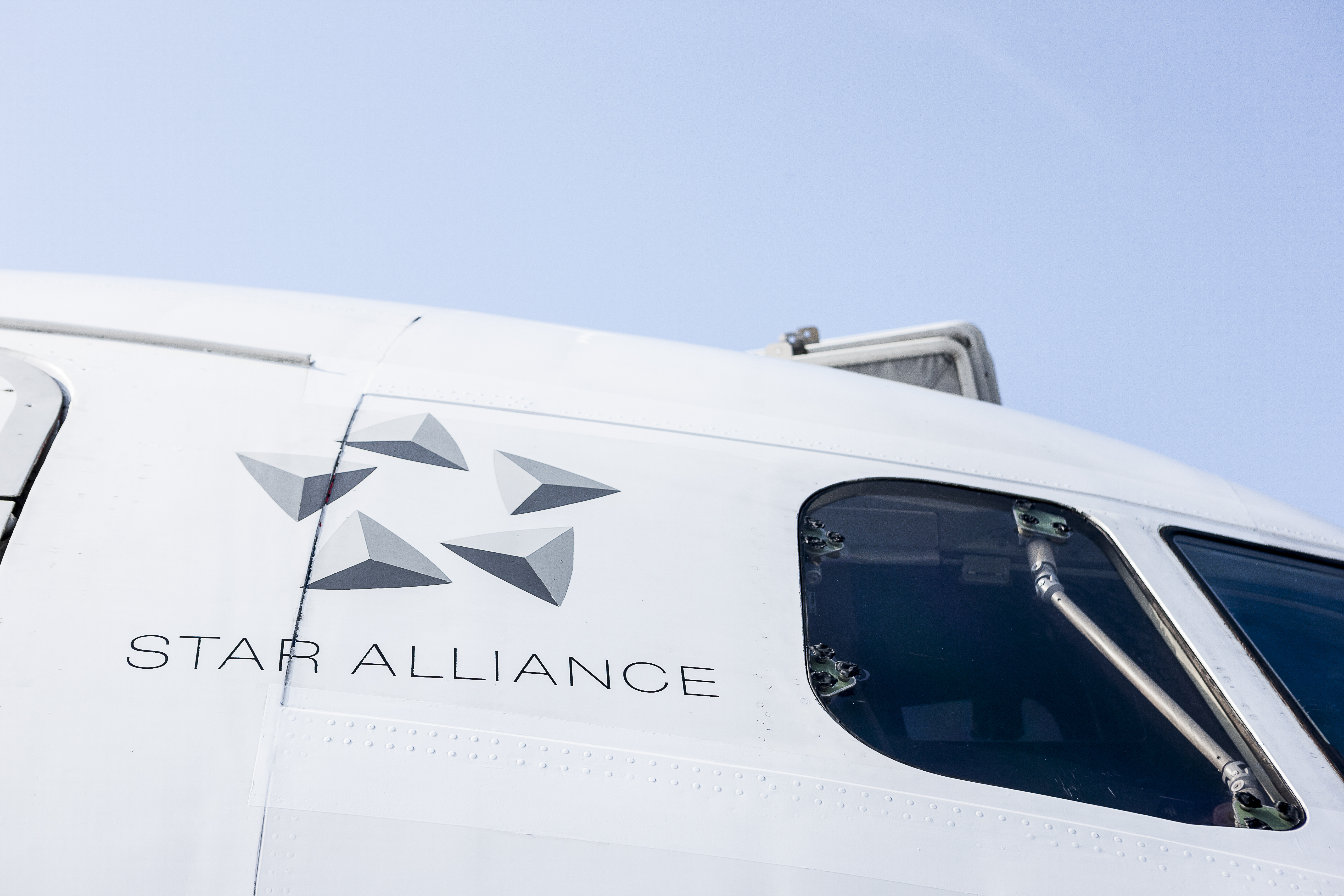 20120323_star-bru_105211.jpg