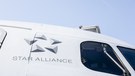 20120323_star-bru_105211.jpg