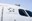 20120323_star-bru_105247.jpg