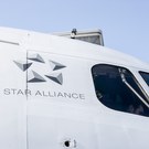 20120323_star-bru_105247.jpg
