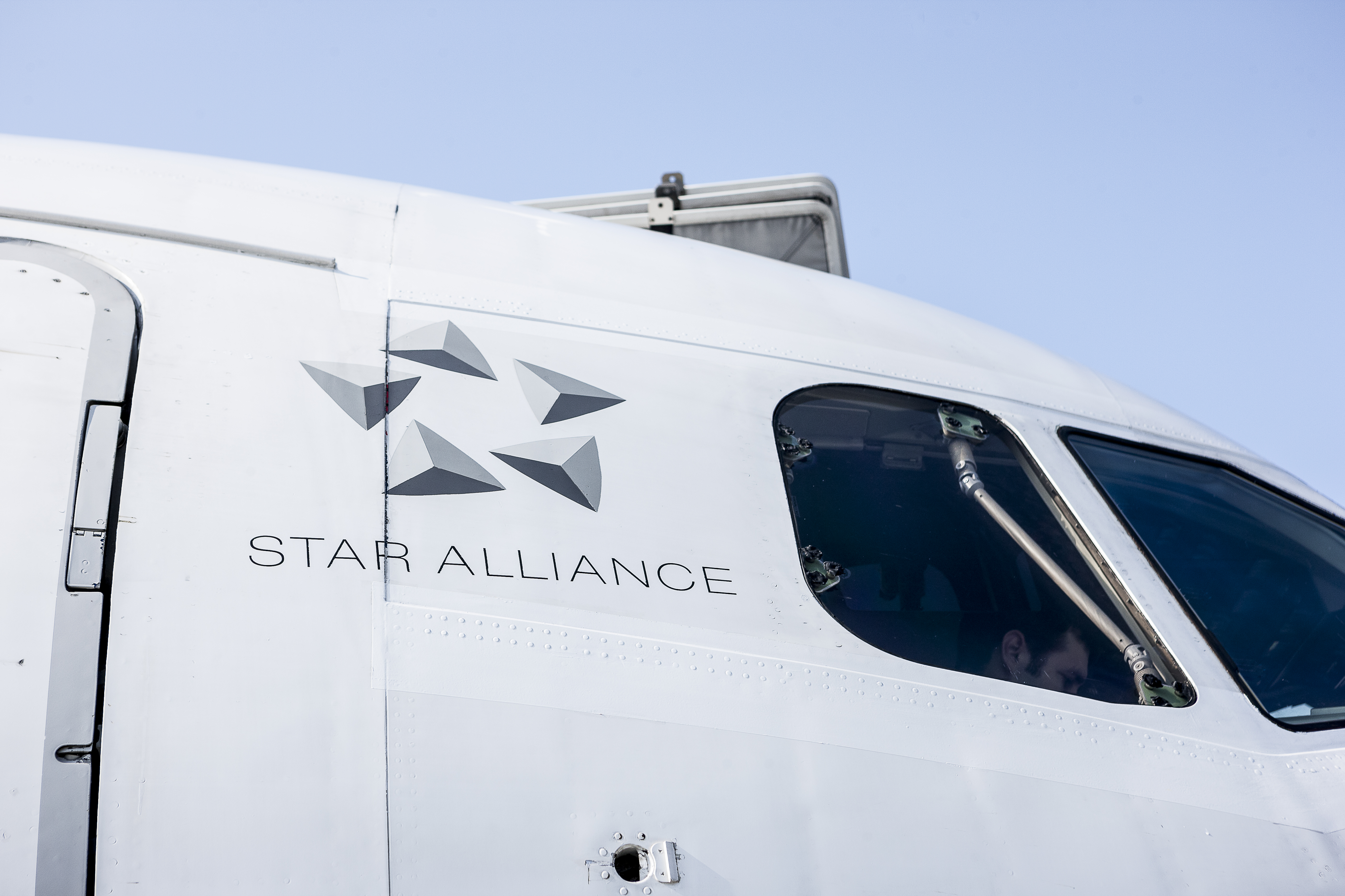 20120323_star-bru_105247.jpg