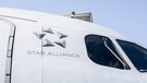 20120323_star-bru_105247.jpg