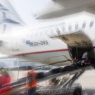 20120323_star-bru_105923.jpg