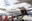 20120323_star-bru_105923.jpg