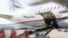 20120323_star-bru_105923.jpg