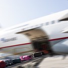 20120323_star-bru_110141.jpg