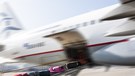 20120323_star-bru_110141.jpg