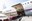 20120323_star-bru_110300.jpg