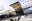 20120323_star-bru_110311.jpg