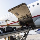 20120323_star-bru_110311.jpg