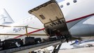 20120323_star-bru_110311.jpg