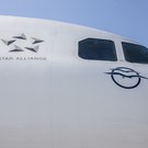 20120323_star-bru_110550.jpg