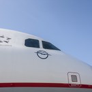 20120323_star-bru_110612.jpg