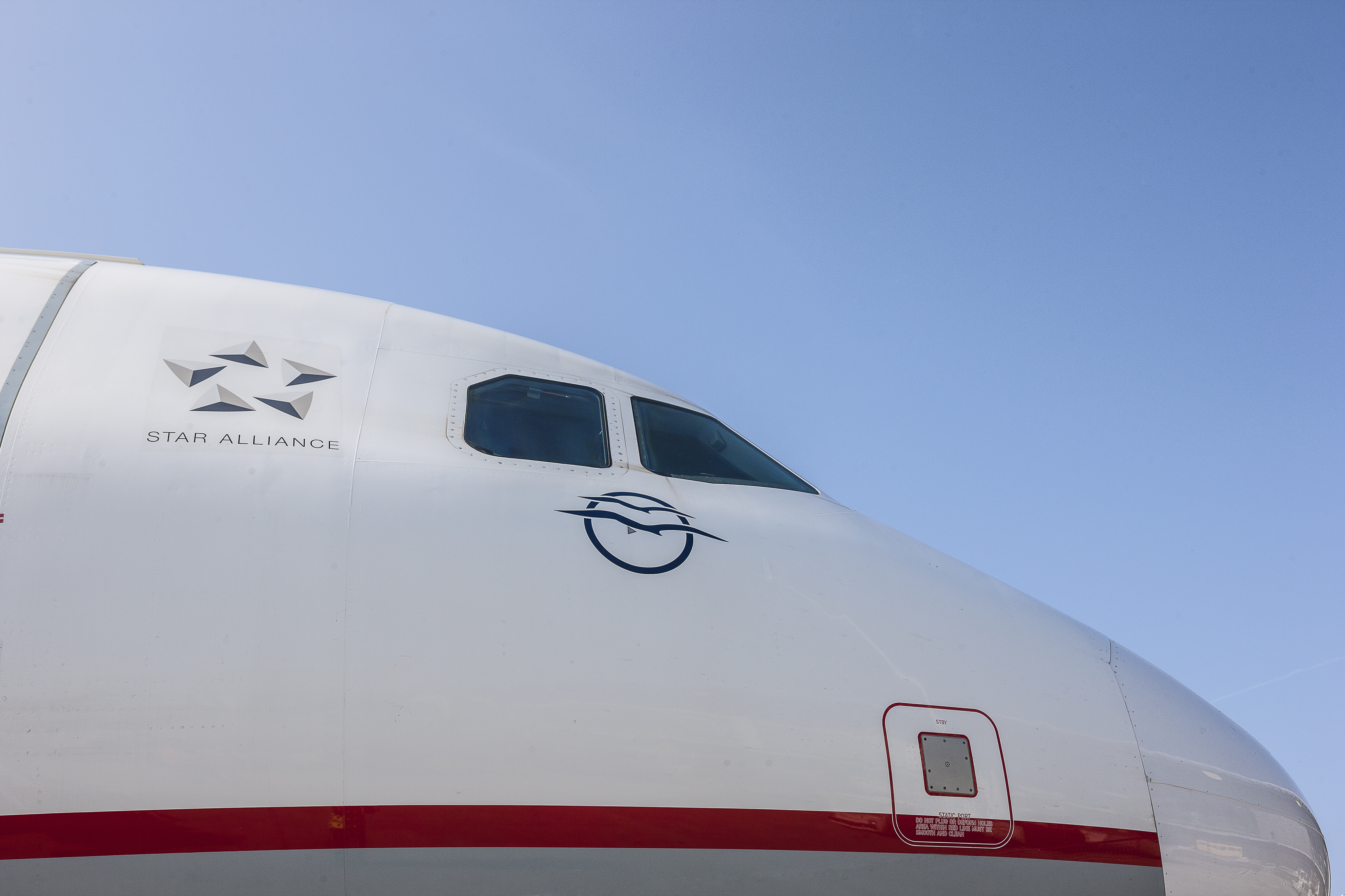 20120323_star-bru_110612.jpg