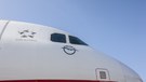 20120323_star-bru_110612.jpg