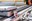 20120323_star-bru_110737.jpg