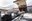 20120323_star-bru_110823.jpg
