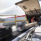 20120323_star-bru_110823.jpg