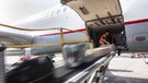 20120323_star-bru_110823.jpg