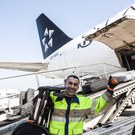 20120323_star-bru_112004.jpg