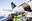 20120323_star-bru_112004.jpg