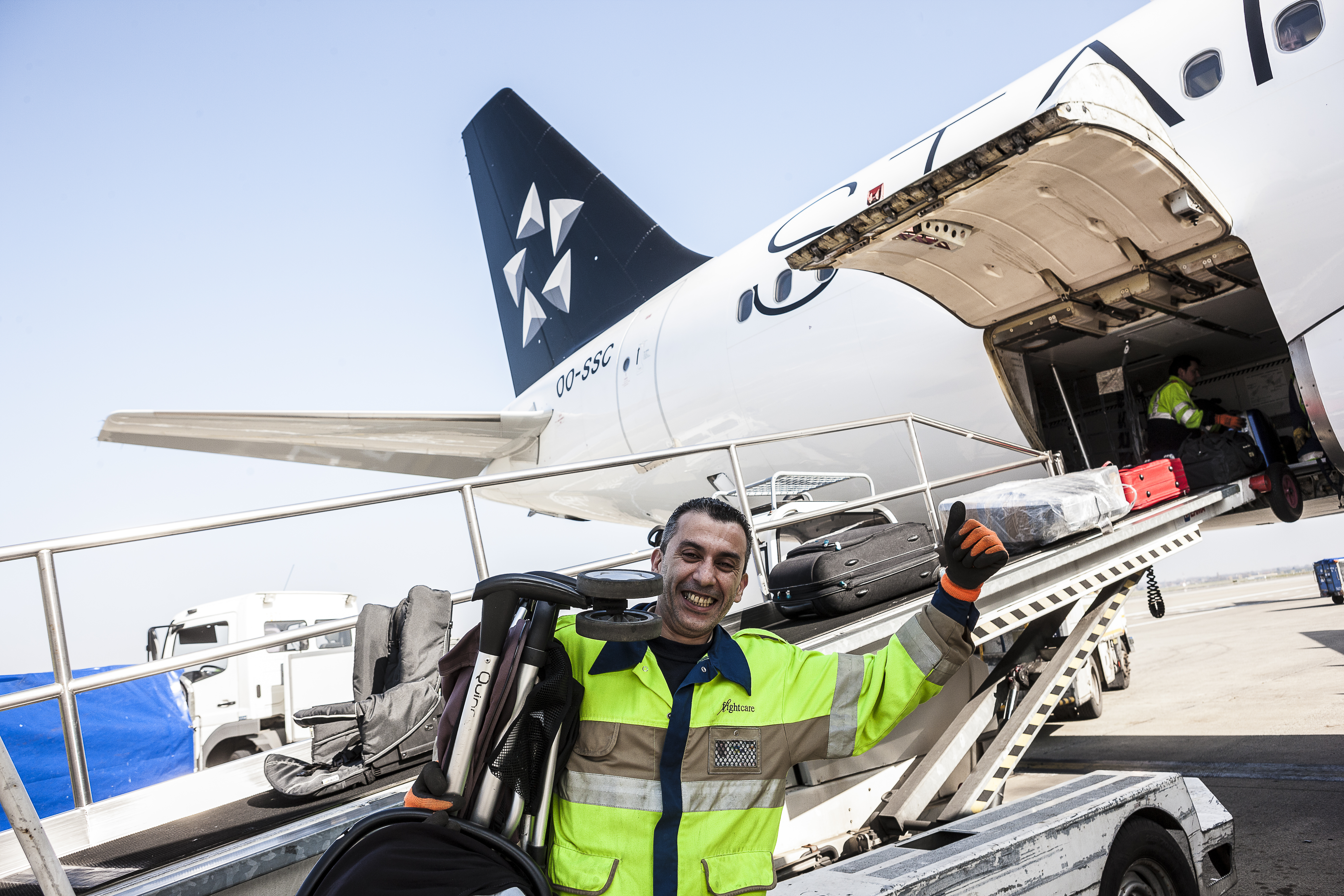 20120323_star-bru_112004.jpg
