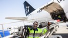 20120323_star-bru_112004.jpg
