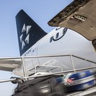 20120323_star-bru_112023.jpg