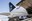 20120323_star-bru_112023.jpg