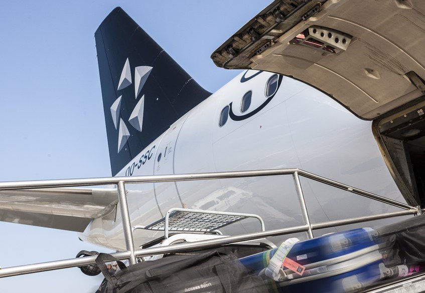 20120323_star-bru_112023.jpg