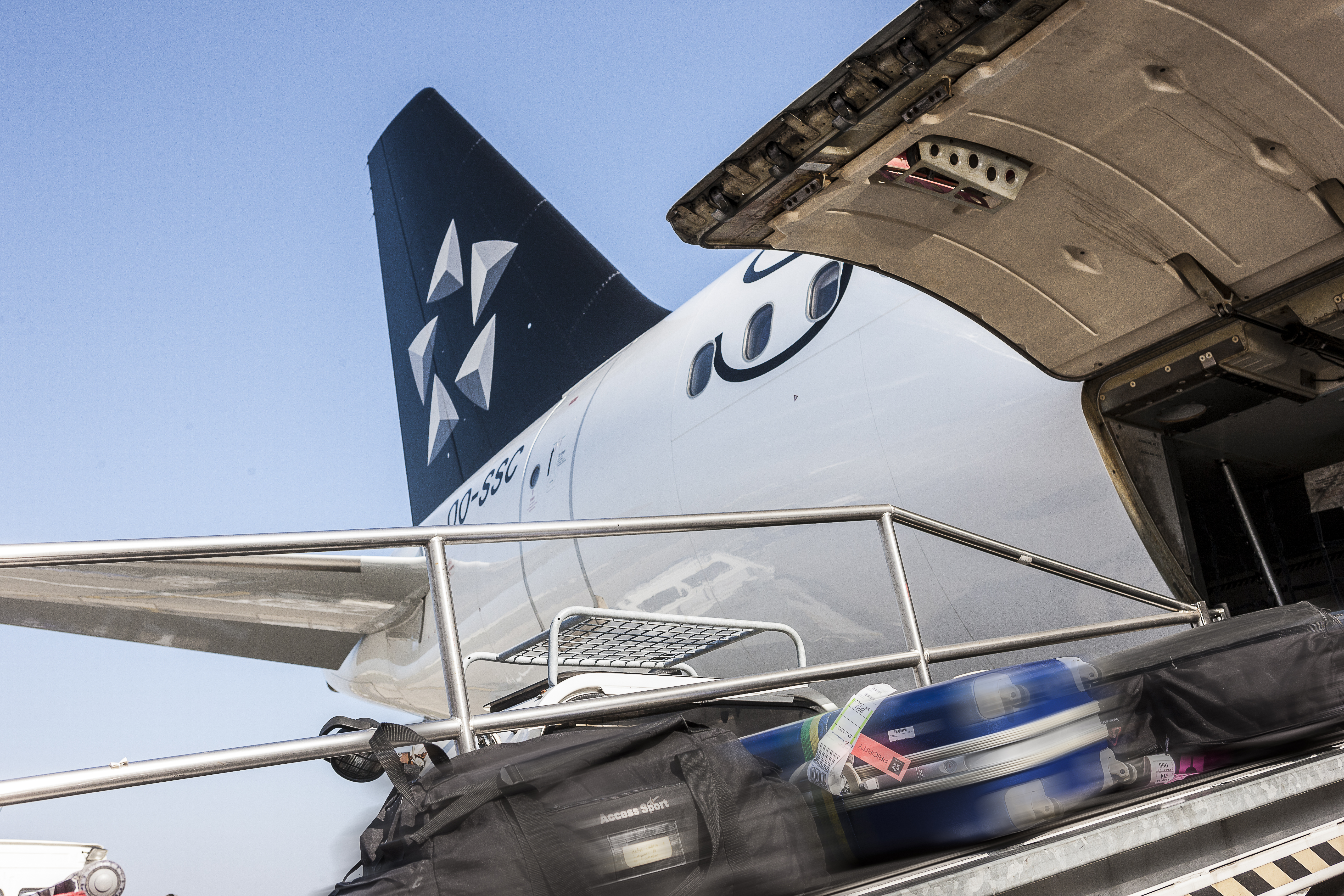 20120323_star-bru_112023.jpg
