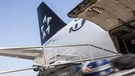 20120323_star-bru_112023.jpg