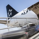 20120323_star-bru_112158.jpg