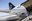 20120323_star-bru_112158.jpg