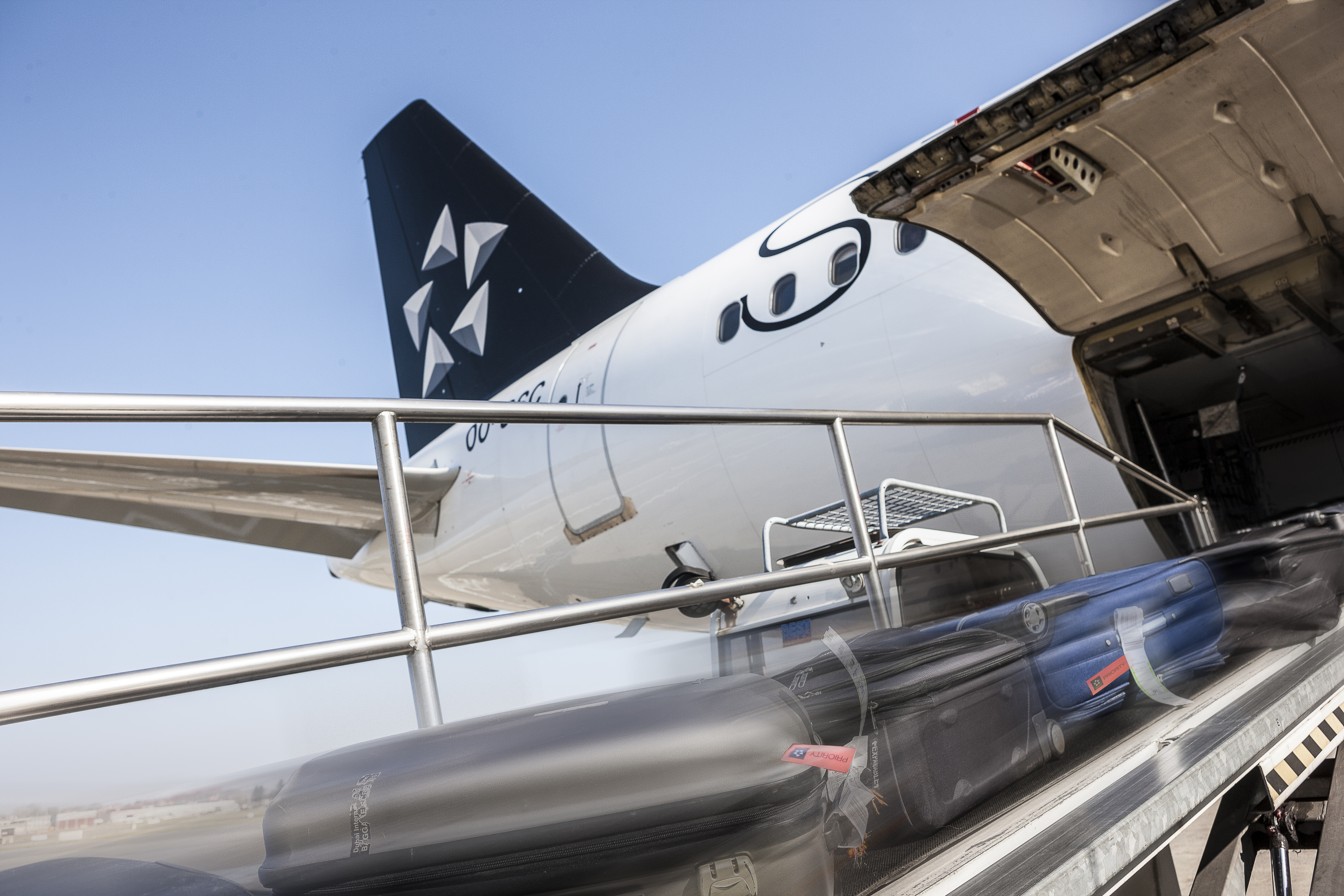 20120323_star-bru_112158.jpg