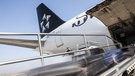 20120323_star-bru_112158.jpg