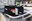 20120323_star-bru_112404.jpg