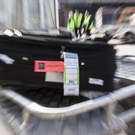 20120323_star-bru_112404.jpg