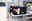 20120323_star-bru_112408.jpg