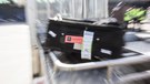 20120323_star-bru_112408.jpg
